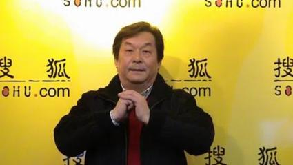 朱婷争夺战再起风云，浦江袁德旺网上互怼，对此你怎么看「袁德旺2004春晚」 饮料批发