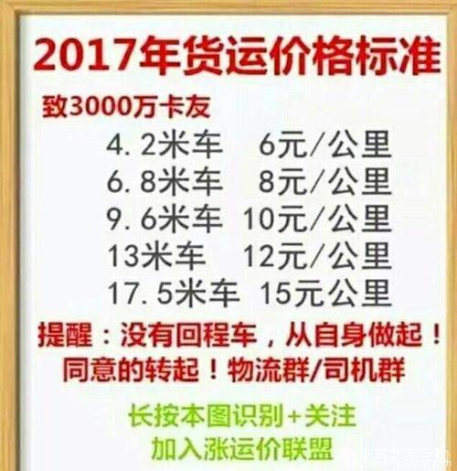 宝利一期湖景花园公交路线「打车10多公里多少钱」 饮料批发