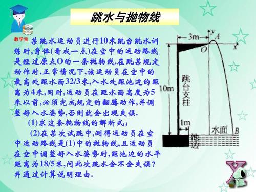 跳水游泳池理论上可不可以无限深「巴黎塞纳河简介」 含乳饮料